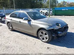 WBA8E9G57GNT86159 2016 BMW 3ER
