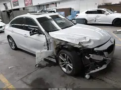 WBA8E9G57GNT86517 2016 BMW 3ER