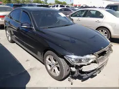 WBA8E9G57GNT86792 2016 BMW 3ER