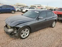 WBA8E9G57GNT88154 2016 BMW 3ER