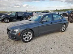 WBA8E9G57GNU27891 2016 BMW 3ER