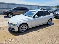 WBA8E9G57GNU28846 2016 BMW 3ER