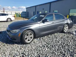 WBA8E9G57GNU28880 2016 BMW 3ER