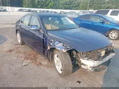 WBA8E9G57GNU29348 2016 BMW 3ER