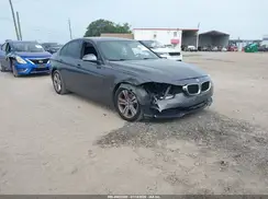 WBA8E9G57GNU30077 2016 BMW 3ER