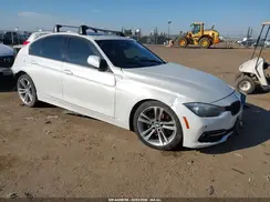 WBA8E9G58GNT42350 2016 BMW 3ER