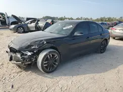 WBA8E9G58GNT43885 2016 BMW 3ER