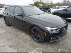 WBA8E9G58GNT44504 2016 BMW 3ER