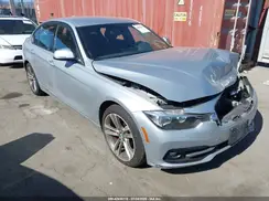 WBA8E9G58GNT44891 2016 BMW 3ER