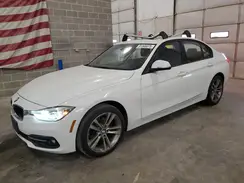 WBA8E9G58GNT46589 2016 BMW 3ER