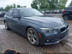 WBA8E9G58GNT46608 2016 BMW 3ER
