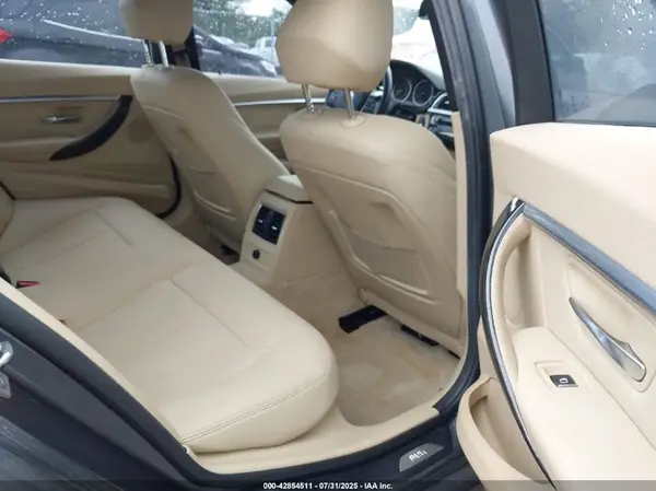 WBA8E9G58GNT46608 2016 BMW 3ER - Image 8