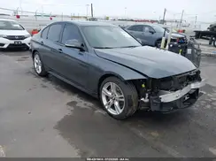 WBA8E9G58GNT46852 2016 BMW 3ER