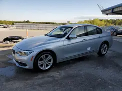 WBA8E9G58GNT47368 2016 BMW 3ER