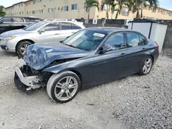 WBA8E9G58GNT47841 2016 BMW 3ER