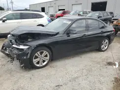 WBA8E9G58GNT81438 2016 BMW 3ER