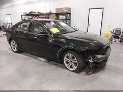 WBA8E9G58GNT81682 2016 BMW 3ER