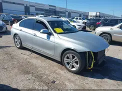 WBA8E9G58GNT81858 2016 BMW 3ER