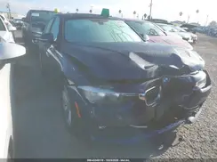WBA8E9G58GNT82198 2016 BMW 3ER