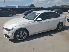 WBA8E9G58GNT82492 2016 BMW 3ER