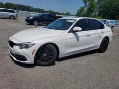 WBA8E9G58GNT82539 2016 BMW 3ER
