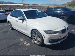 WBA8E9G58GNT83240 2016 BMW 3ER
