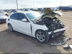 WBA8E9G58GNT83951 2016 BMW 3ER