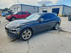 WBA8E9G58GNT84002 2016 BMW 3ER