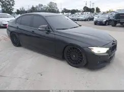 WBA8E9G58GNT84212 2016 BMW 3ER