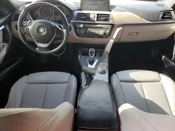 WBA8E9G58GNT84744 2016 BMW 3ER - Image 8