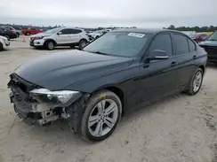WBA8E9G58GNT85179 2016 BMW 3ER