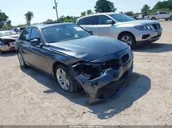 WBA8E9G58GNT86011 2016 BMW 3ER