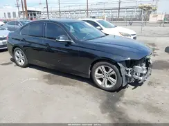 WBA8E9G58GNT86073 2016 BMW 3ER