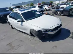 WBA8E9G58GNT86123 2016 BMW 3ER