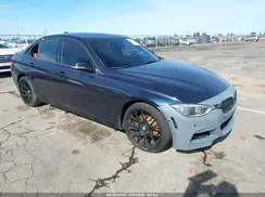 WBA8E9G58GNT86364 2016 BMW 3ER