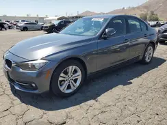 WBA8E9G58GNT87174 2016 BMW 3ER