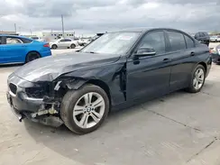 WBA8E9G58GNT87353 2016 BMW 3ER