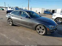 WBA8E9G58GNT88342 2016 BMW 3ER