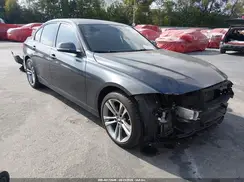 WBA8E9G58GNU27849 2016 BMW 3ER