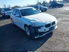 WBA8E9G58GNU28077 2016 BMW 3ER