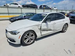 WBA8E9G58GNU29424 2016 BMW 3ER