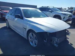 WBA8E9G58GNU29584 2016 BMW 3ER