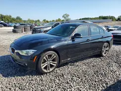 WBA8E9G58GNU29777 2016 BMW 3ER