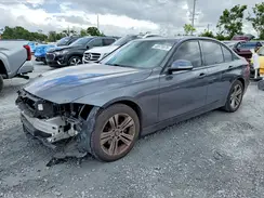 WBA8E9G59GNT42079 2016 BMW 3ER