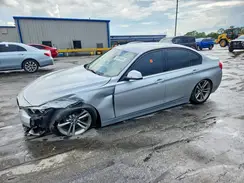 WBA8E9G59GNT42096 2016 BMW 3ER