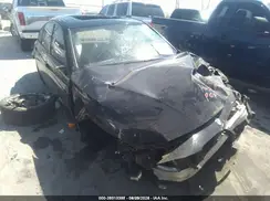 WBA8E9G59GNT42115 2016 BMW 3ER