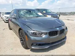 WBA8E9G59GNT42163 2016 BMW 3ER