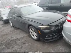 WBA8E9G59GNT42762 2016 BMW 3ER