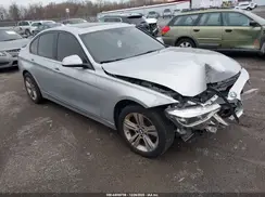 WBA8E9G59GNT43460 2016 BMW 3ER