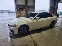WBA8E9G59GNT43586 2016 BMW 3ER